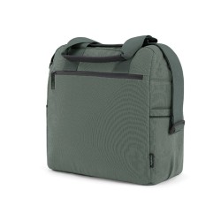 Bolso Cambiador Inglesina Day Bag Aptica XT taiga green