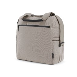 Aptica XT tundra bege INGLESINA Bolsa de Dia