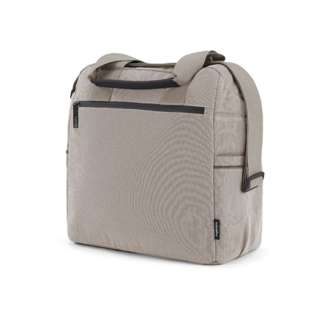 Aptica XT tundra bege INGLESINA Bolsa de Dia