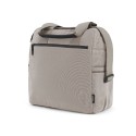 Aptica XT tundra bege INGLESINA Bolsa de Dia