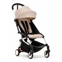 Silla de Paseo Stokke Yoyo 3 BonPoint