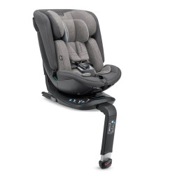 Silla de Coche Inglesina Copérnico stone grey