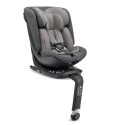 Silla de Coche Inglesina Copérnico stone grey