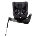 Silla de Coche Britax Romer Dualfix Pro Classic deep grey