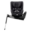 Silla de Coche Britax Romer Dualfix Pro Classic deep grey