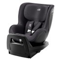Silla de Coche Britax Romer Dualfix Pro Classic deep grey