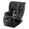 Silla de Coche Britax Romer Dualfix Pro Classic deep grey