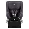 Silla de Coche Britax Romer Dualfix Pro Classic deep grey