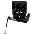 Silla de Coche Britax Romer Dualfix Pro Style carbon black