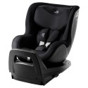 Silla de Coche Britax Romer Dualfix Pro Style carbon black