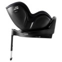 Silla de Coche Britax Romer Dualfix Pro Style carbon black