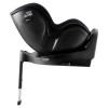 Silla de Coche Britax Romer Dualfix Pro Style carbon black