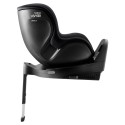 Silla de Coche Britax Romer Dualfix Pro Style carbon black