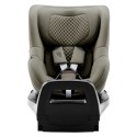 Silla de Coche Britax Romer Dualfix Pro Lux urban olive