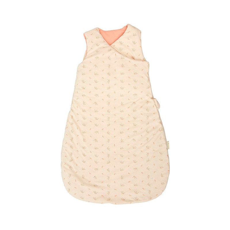 Dalia Bimbidreams Saco de Dormir