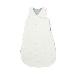 Saco de Dormir Bimbidreams Spring