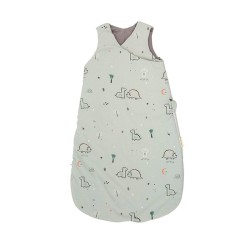 Saco de Dormir Bimbidreams Jurasic