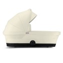 Cochecito 2 Piezas Cybex Gazelle S seashell beige