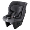Cadeirinha de carro Britax Romer Safe-Way M cinza meia-noite