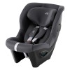 Cadeirinha de carro Britax Romer Safe-Way M cinza meia-noite
