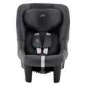 Cadeirinha de carro Britax Romer Safe-Way M cinza meia-noite