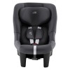 Cadeirinha de carro Britax Romer Safe-Way M cinza meia-noite