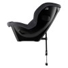 Cadeirinha de carro Britax Romer Safe-Way M cinza meia-noite