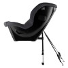 Cadeirinha de carro Britax Romer Safe-Way M cinza meia-noite