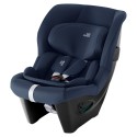 Silla de Coche Britax Romer Safe-Way M night blue