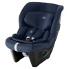 Silla de Coche Britax Romer Safe-Way M night blue