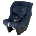 Silla de Coche Britax Romer Safe-Way M night blue