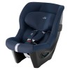 Silla de Coche Britax Romer Safe-Way M night blue