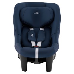 Silla de Coche Britax Romer Safe-Way M night blue