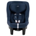 Silla de Coche Britax Romer Safe-Way M night blue