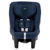 Silla de Coche Britax Romer Safe-Way M night blue