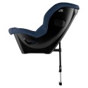 Silla de Coche Britax Romer Safe-Way M night blue
