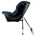 Silla de Coche Britax Romer Safe-Way M night blue