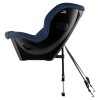 Silla de Coche Britax Romer Safe-Way M night blue