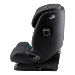 Silla de Coche Britax Romer Advansafix Pro Classic deep grey