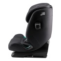 Silla de Coche Britax Romer Advansafix Pro Classic deep grey