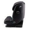 Silla de Coche Britax Romer Advansafix Pro Classic deep grey