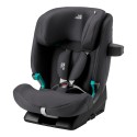 Silla de Coche Britax Romer Advansafix Pro Classic deep grey