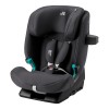 Silla de Coche Britax Romer Advansafix Pro Classic deep grey