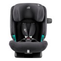 Silla de Coche Britax Romer Advansafix Pro Classic deep grey