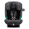 Silla de Coche Britax Romer Advansafix Pro Classic deep grey