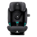 Silla de Coche Britax Romer Advansafix Pro Classic deep grey