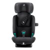 Silla de Coche Britax Romer Advansafix Pro Classic deep grey