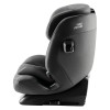 Silla de Coche Britax Romer Advansafix Pro Style mineral grey