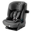 Silla de Coche Britax Romer Advansafix Pro Style mineral grey
