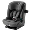 Silla de Coche Britax Romer Advansafix Pro Style mineral grey